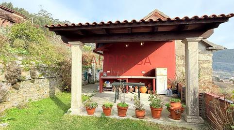 Foto 3 de Casa o chalet en venta en Costa, Moaña, Pontevedra