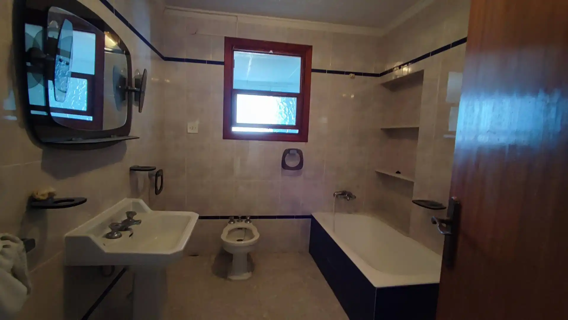 Detached house with pool for sale in Montepinar - La Aparecida - Raiguero, imagen 10