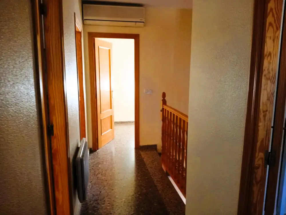 Haus zum Verkauf in N/A, imagen 25
