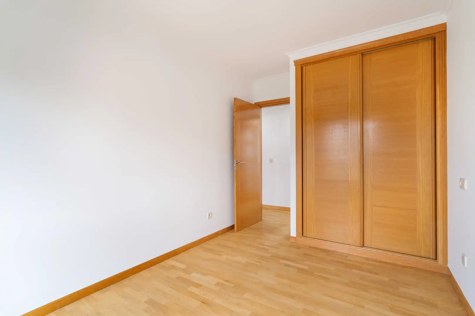 Piso con ascensor en venta en Monte Alto - Zalaeta - Atocha, imagen 8