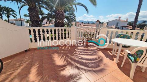 Photo 3 of House or chalet for sale in Oliva Nova, Valencia