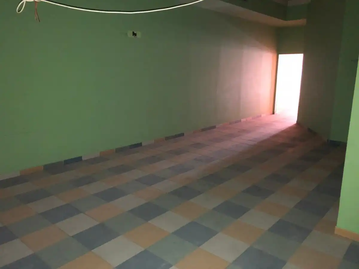 Commercial properties for sale in Castellón de la Plana / Castelló de la Plana