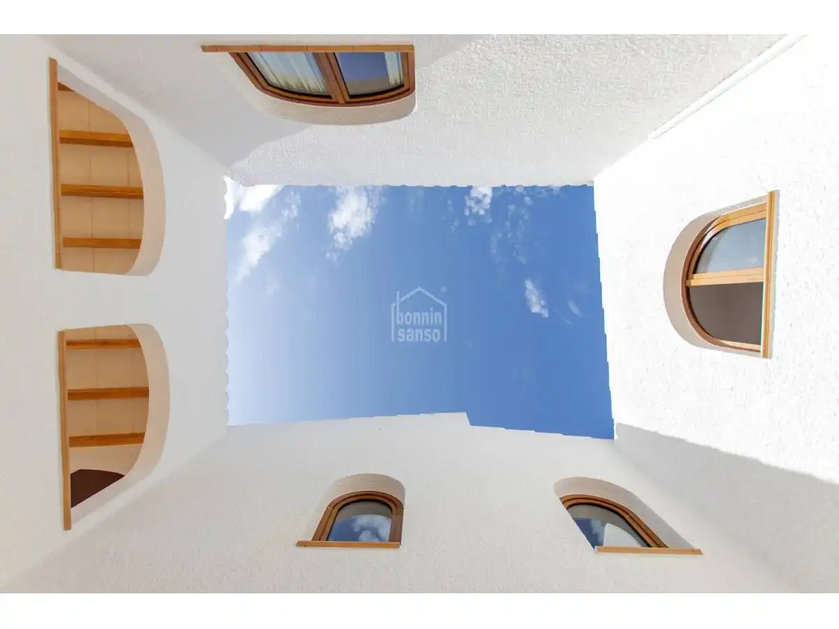 Houses for sale in Ferreries poble