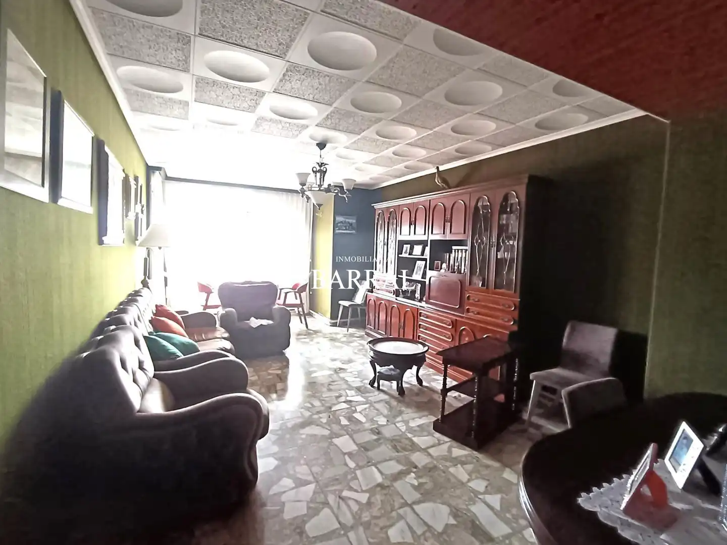 Casa o chalet en venta en Ablitas con Calefacción, Terraza y Trastero