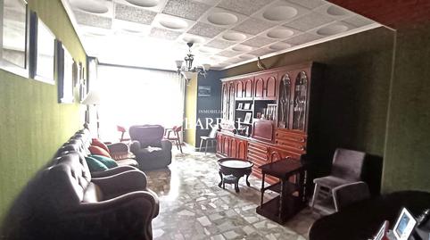 Foto 4 de Casa o xalet en venda a Ablitas, Navarra