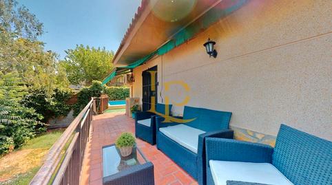 Photo 3 of House or chalet for sale in Castellbisbal, Barcelona