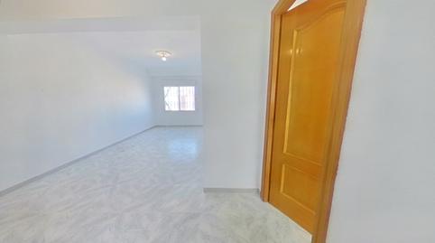 Foto 4 de Pis de lloguer a La Creu Coberta, Valencia