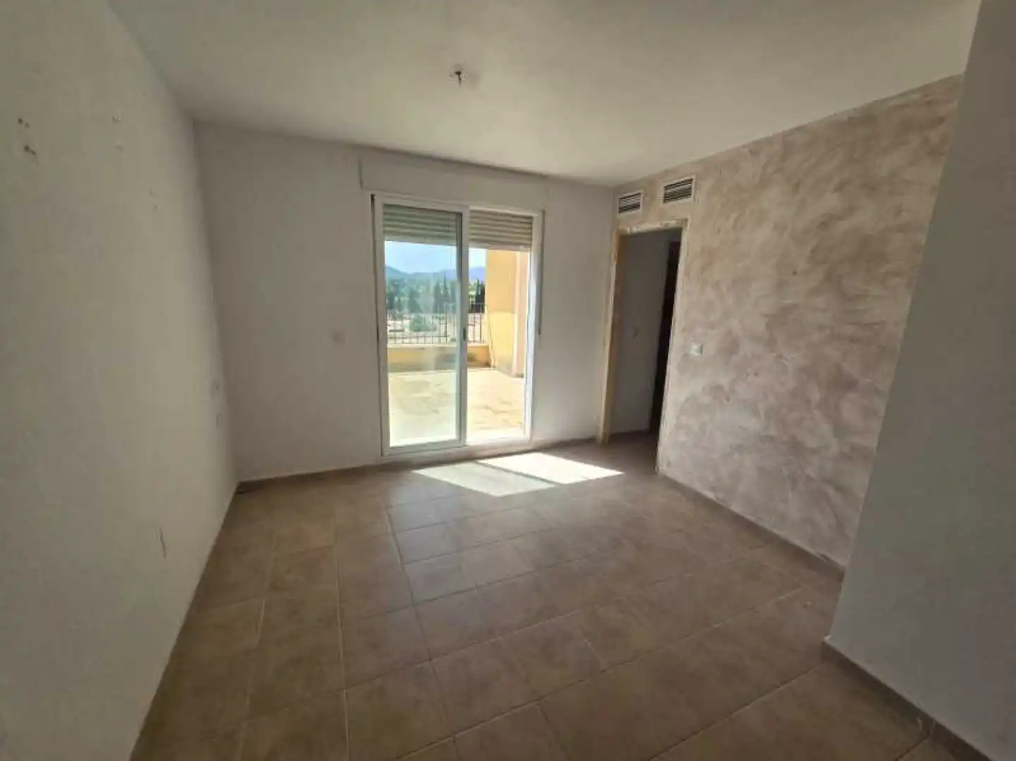 Haus zum Verkauf in Abarán - CL TOMILLO 4, imagen 4