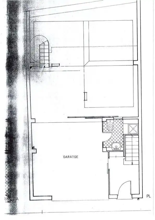 House for sale in PLAÇA LA, imagen 26