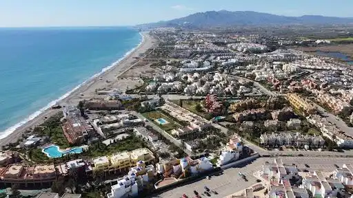 Appartement compact à vendre à Las Salinas, imagen 18