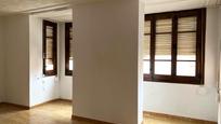Flat for sale in Calatayud  with Heating