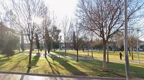 Foto 2 de Piso en venta en Libia, Viñuela - Rescatado,  Córdoba Capital