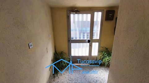 Photo 2 of Flat for sale in El Tiemblo , Ávila