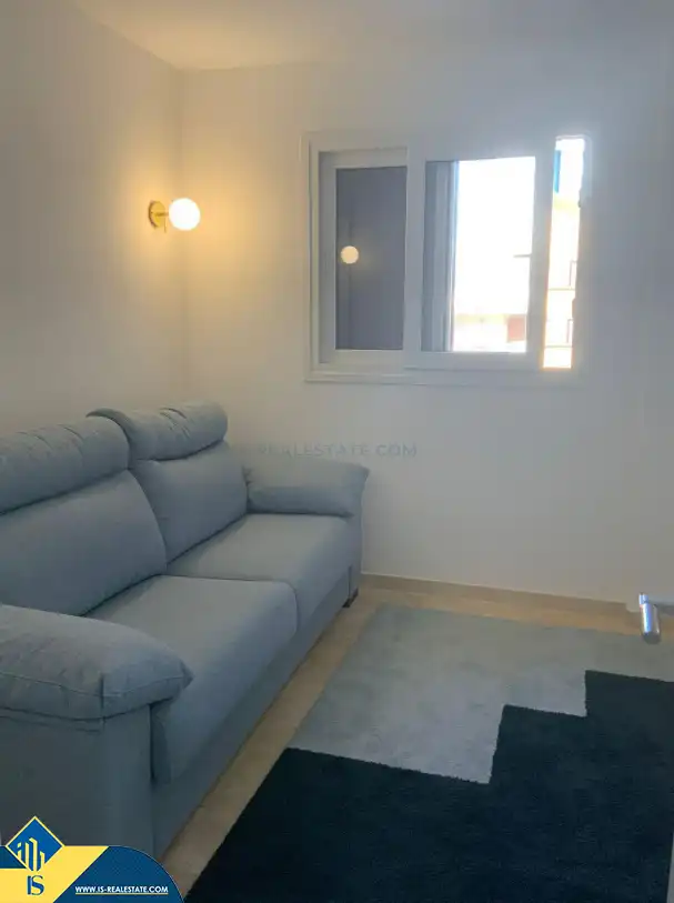 Apartment mit Aufzug zum Verkauf in Playa del Acequión, Náufragos y Rocío del Mar, imagen 11