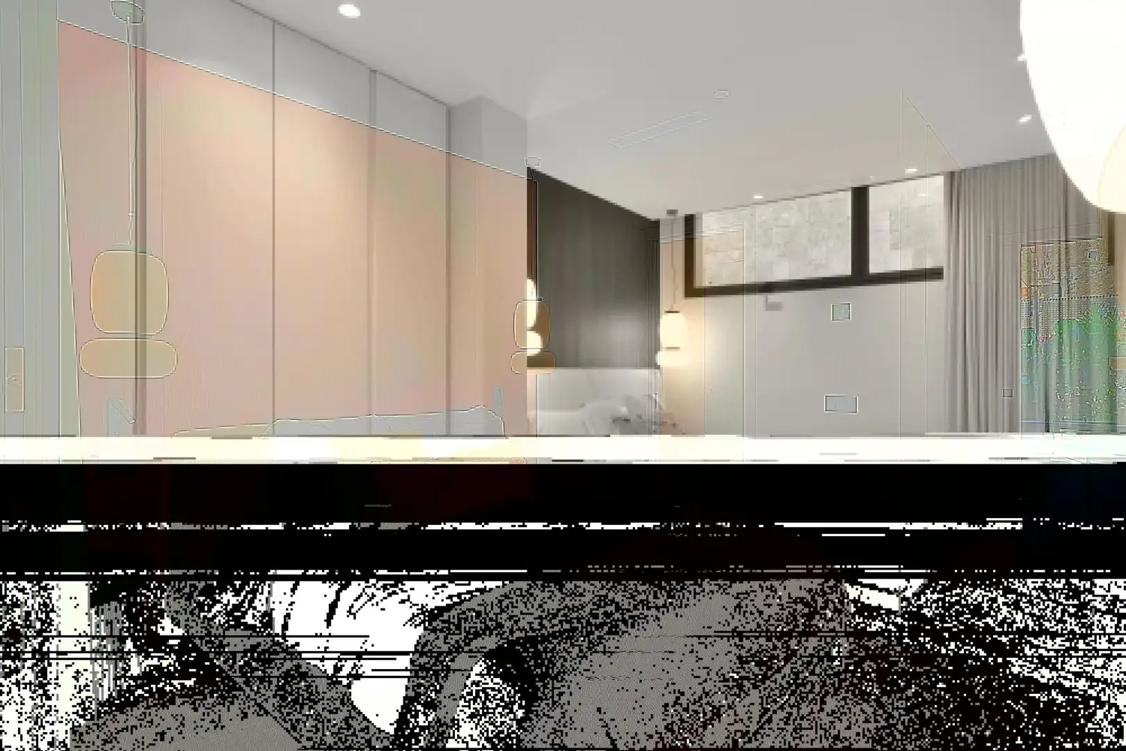 Villa avec terrasse à louer à G 26 Calle Osa Mayor, imagen 37