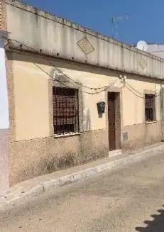 Casa en venda a Almodóvar del Río, imagen 3