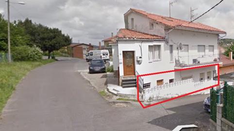 Foto 4 de Pis en venda a Avilés - Cl Roble,el, Llaranes, Avilés