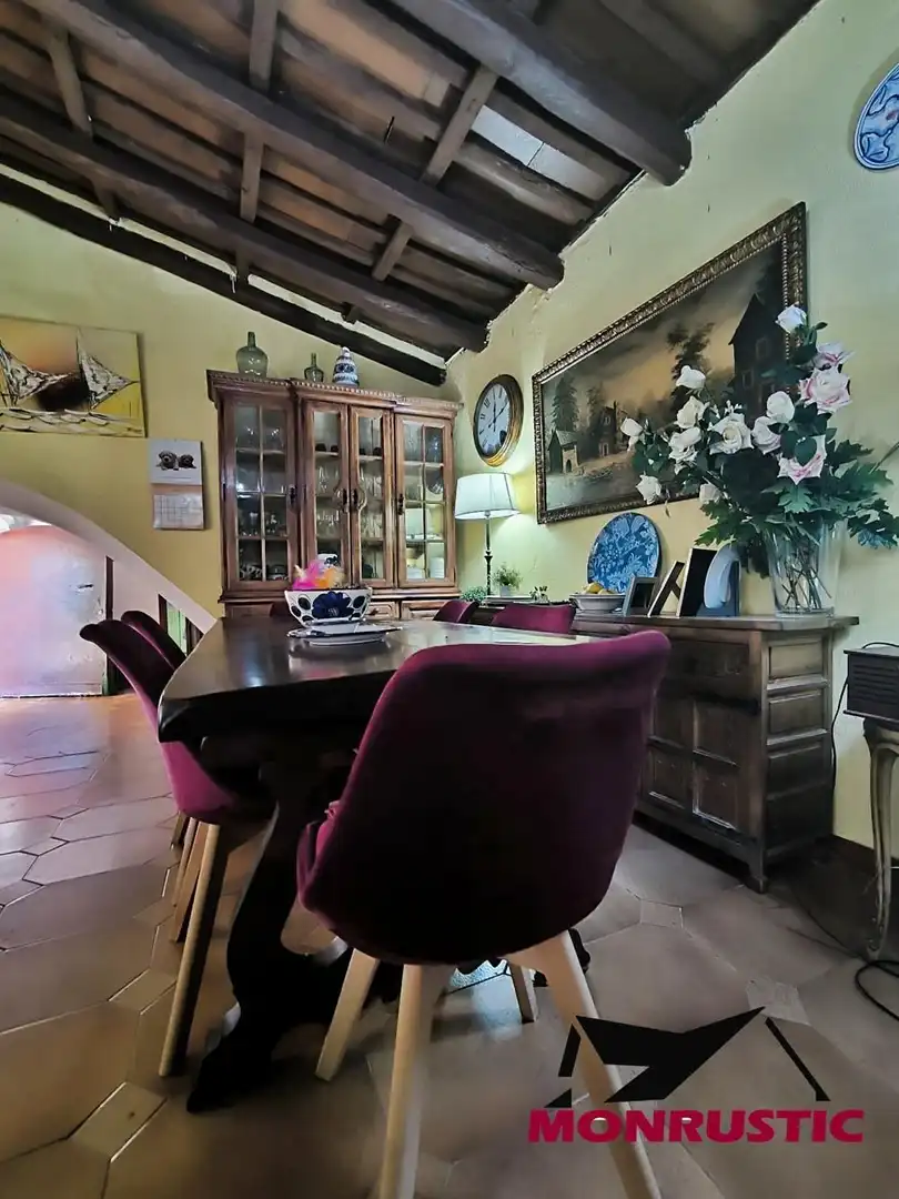 Maison rustique avec piscine à vendre à Valls, imagen 30