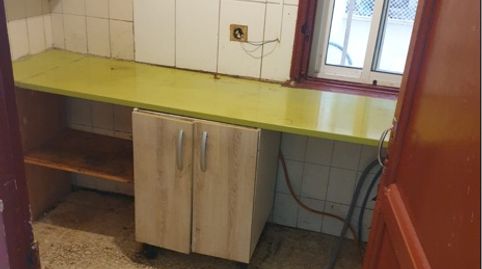 Foto 3 de Piso en venta en C/ Amparo, Embajadores - Lavapiés, Madrid Capital