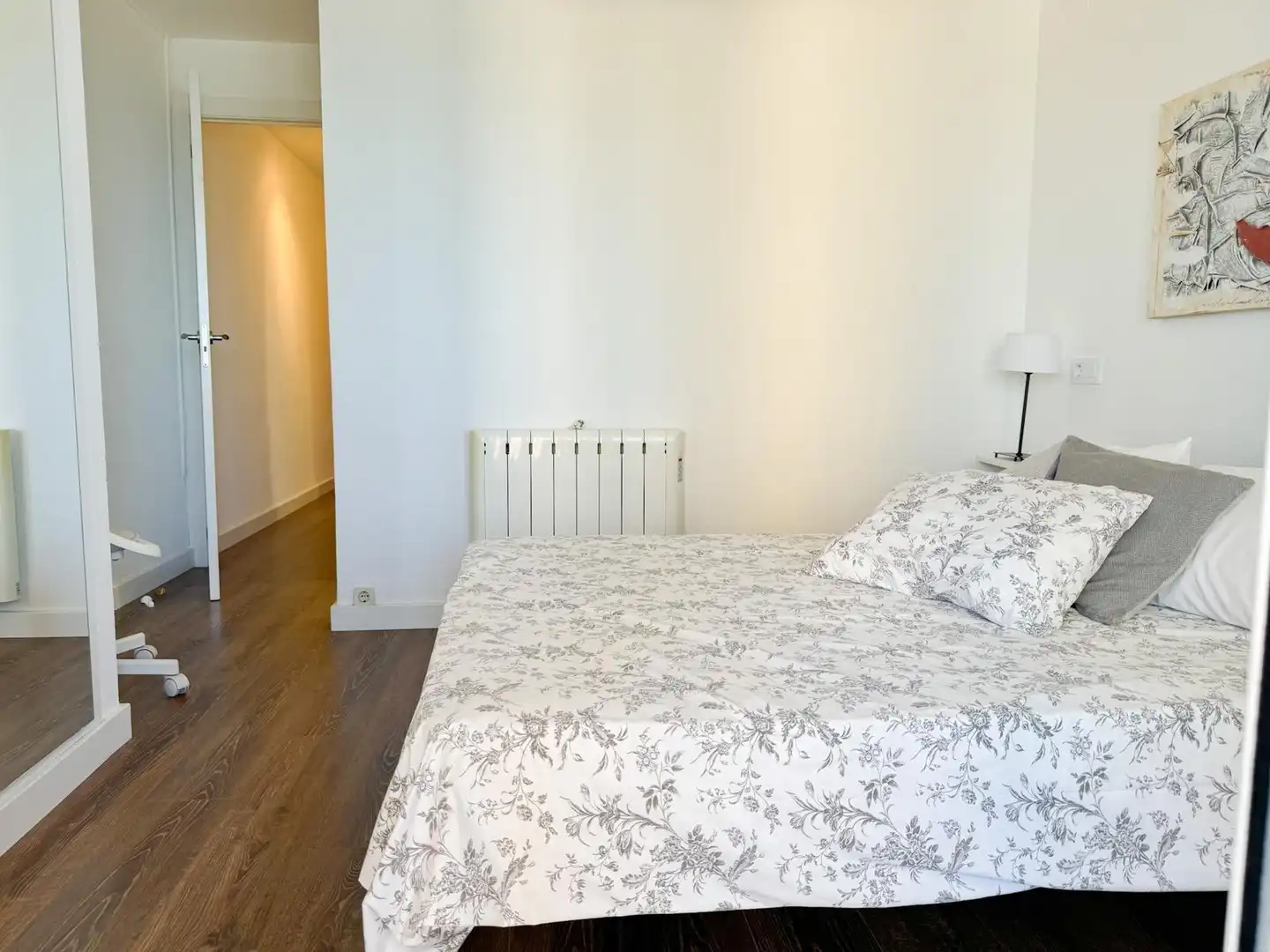 Apartament amb piscina en venda a Calle PUIGVAL-RIBERA 2, imagen 18