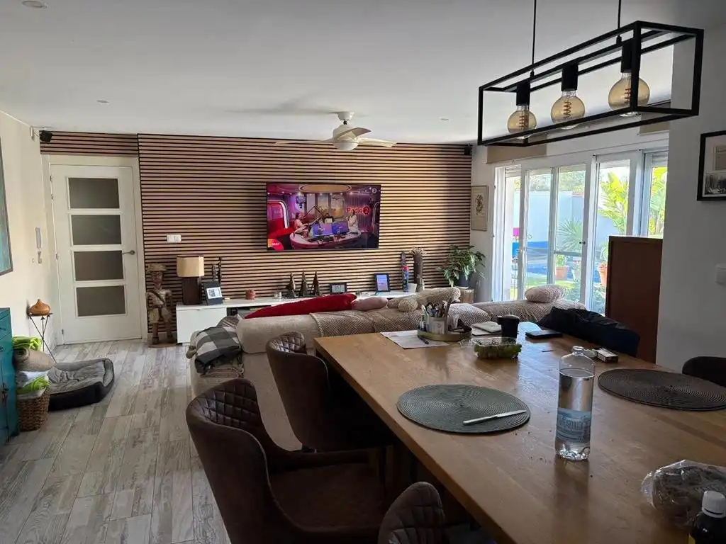 Casa con piscina en venta en N/A, imagen 13