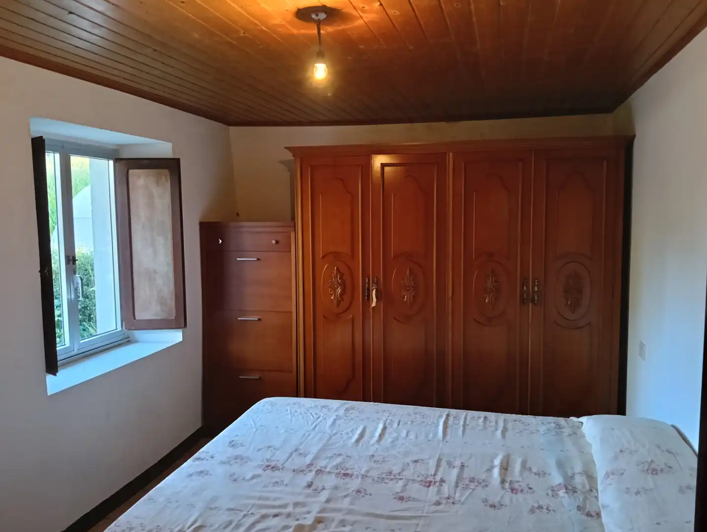 Maison avec jardin à vendre à Cesuras, imagen 55