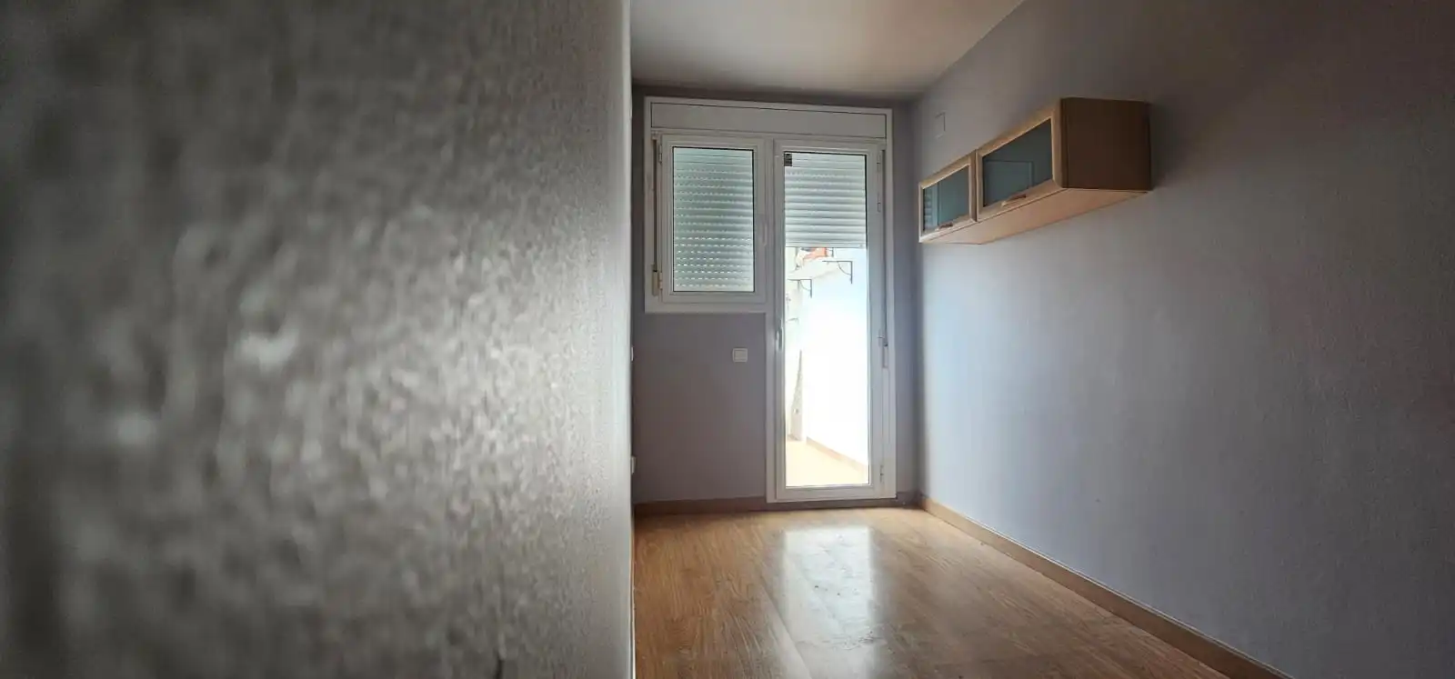 Wohnung mit Terrasse zum Verkauf in Carrer Raval, imagen 15