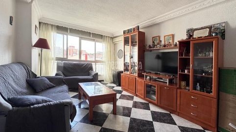Photo 2 of Flat for sale in Periodista Felipe Sanchez, Calvario, Torremolinos