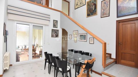 Foto 3 de Casa o chalet en venta en El Bosque, Villaviciosa de Odón