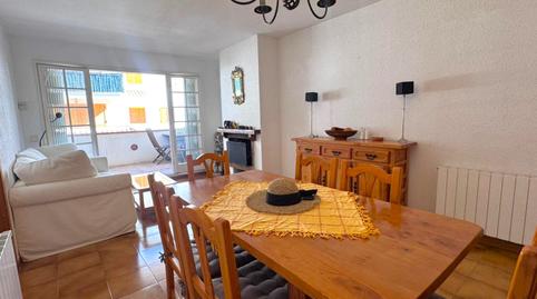 Foto 4 de Apartamento en venta en Centre - Platja, Castell d'Aro, Platja d'Aro i s'Agaró