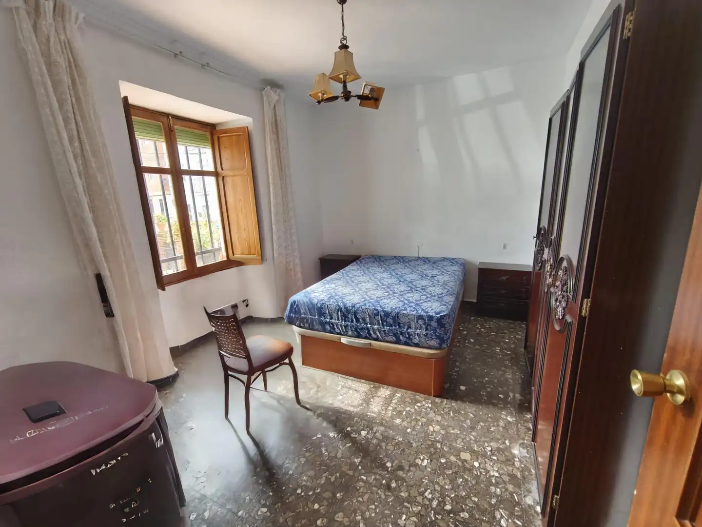Haus mit Terrasse zum Verkauf in Riogordo, imagen 17