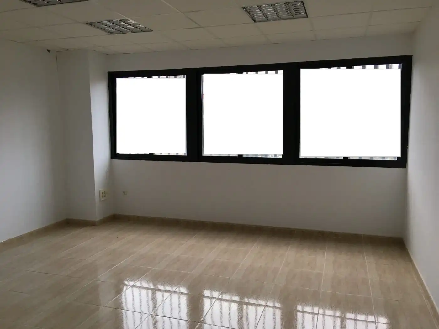 Nave industrial en alquiler en Pedanías Centro, imagen 20