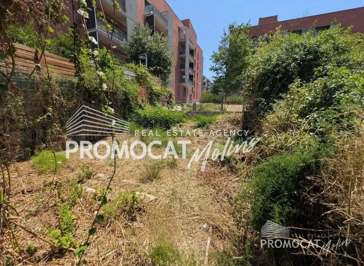 Casa o xalet en venda en Molins de Rei amb Aire condicionat, Terrassa i Traster