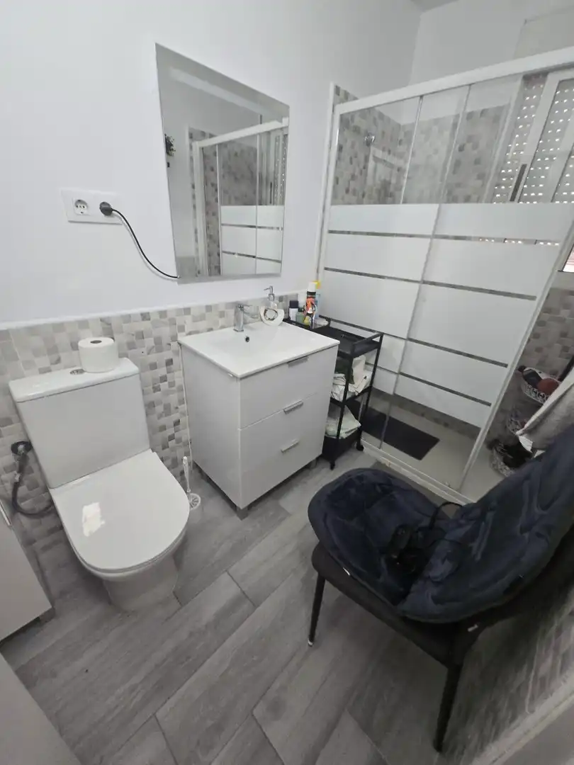 Bungalow in vendita a Los Balcones - Los Altos, imagen 8