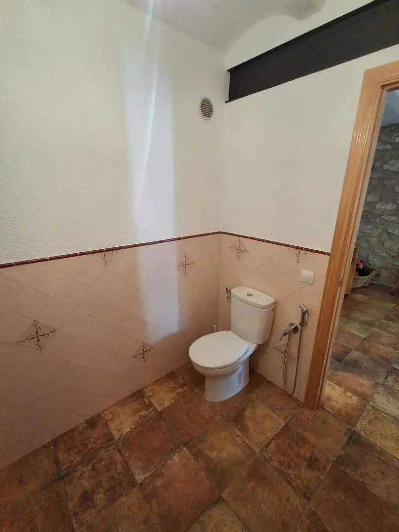 Terraced house for sale in del Port, imagen 13