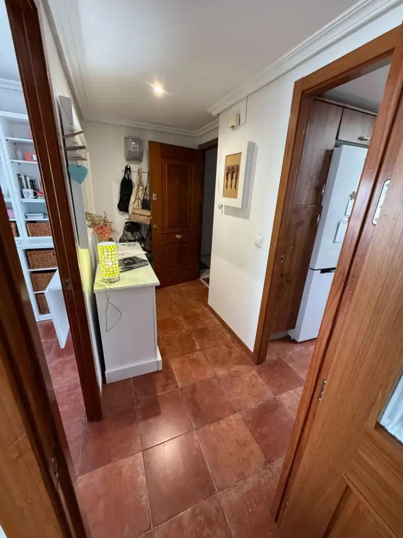 Flat for sale in Córdoba