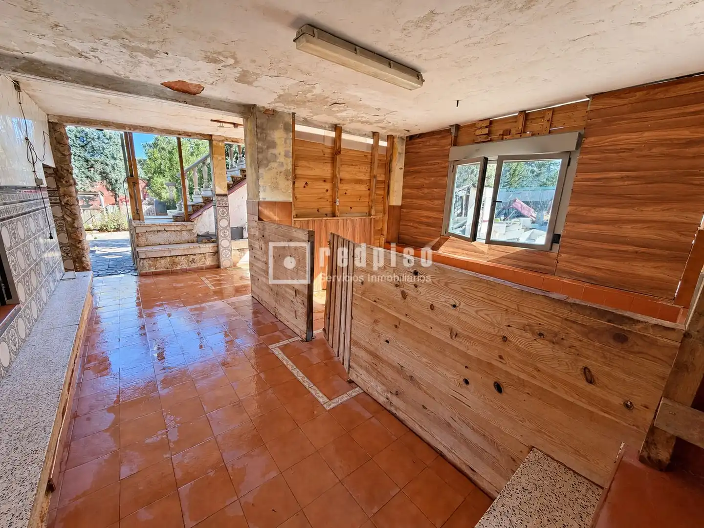 Villa avec piscine à vendre à Loranca de Tajuña, imagen 32