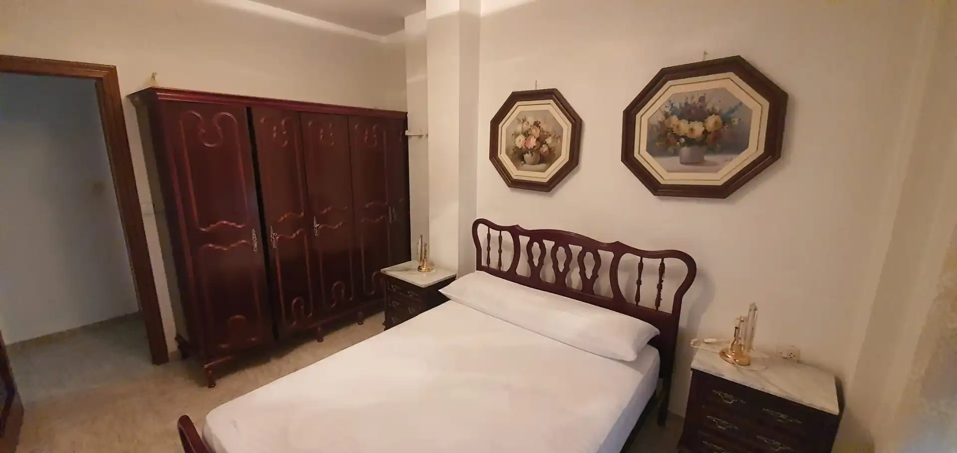 Piso en venta en Pozoblanco, imagen 3