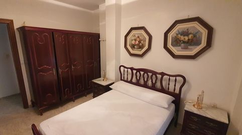 Venta de piso en Pozoblanco, imagen 3