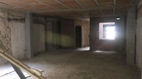 Foto 2 de Piso en venta en Calle Llana, 22, Olvera, Cádiz