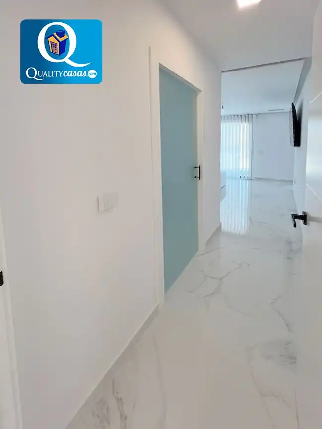Chalet en venta en Almajada - Ravel, imagen 22