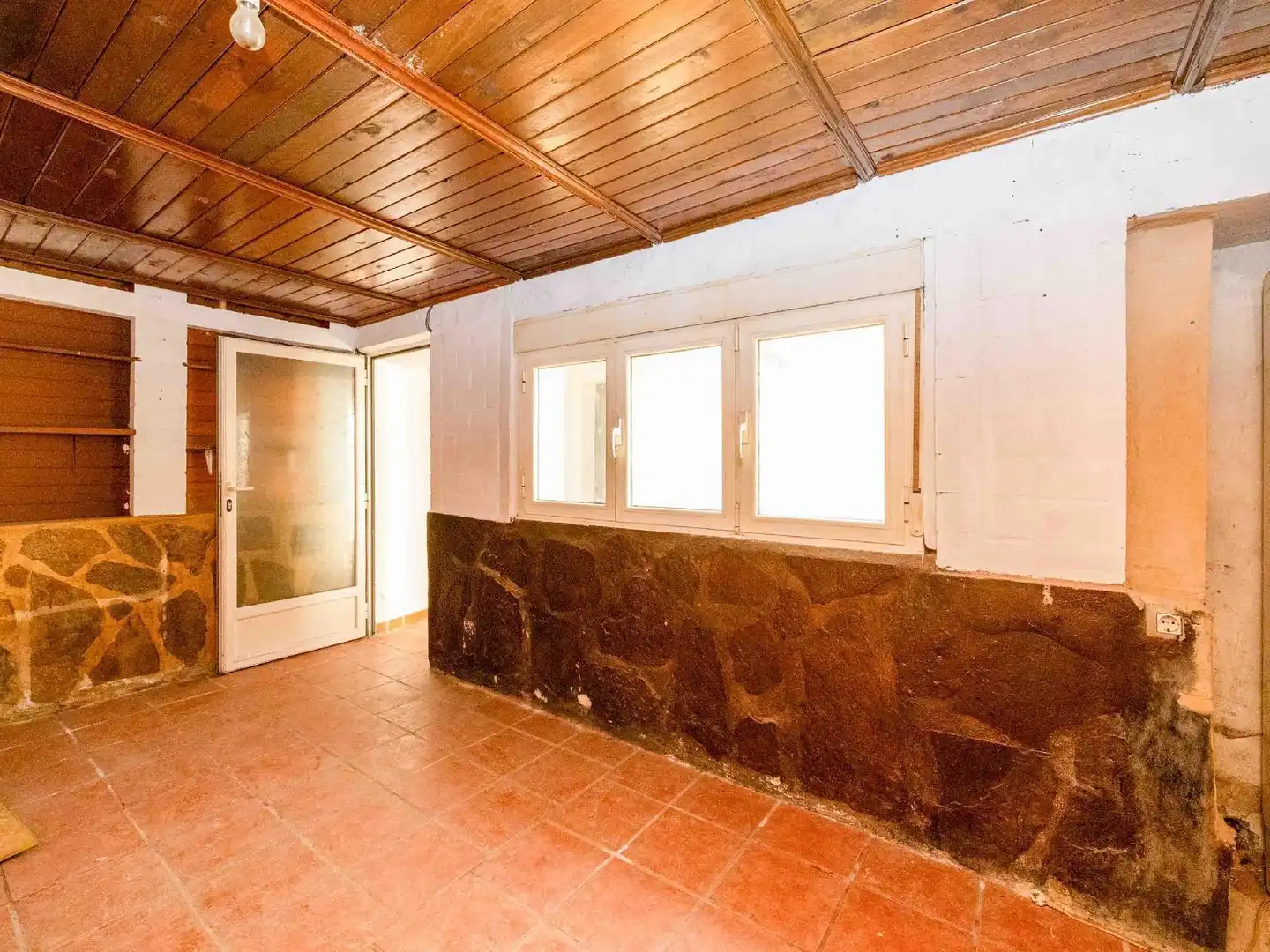 Casa o xalet en venda en Villanueva de Azoague amb Terrassa i Traster