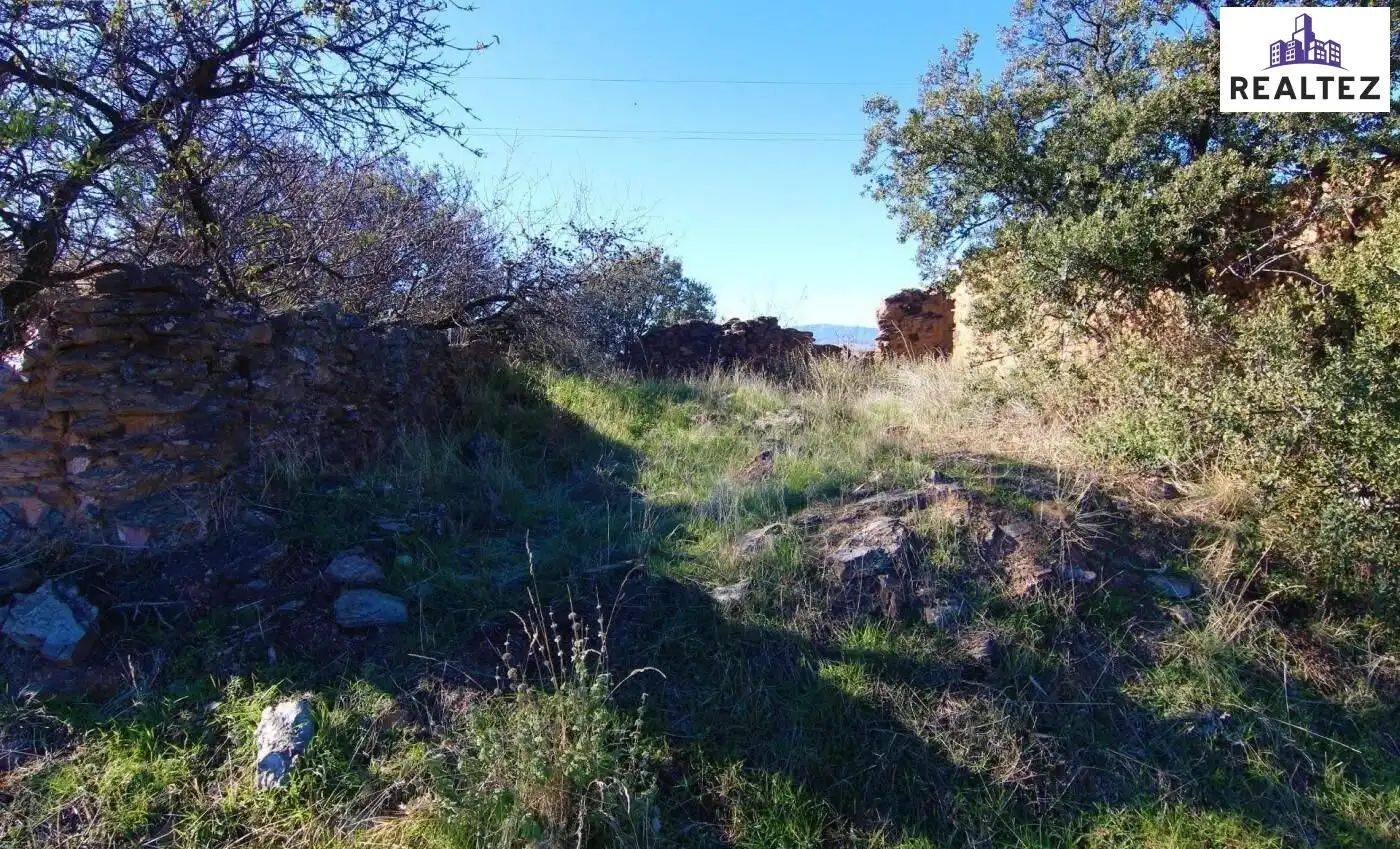 Casa rústica en venta en Murtas, imagen 26