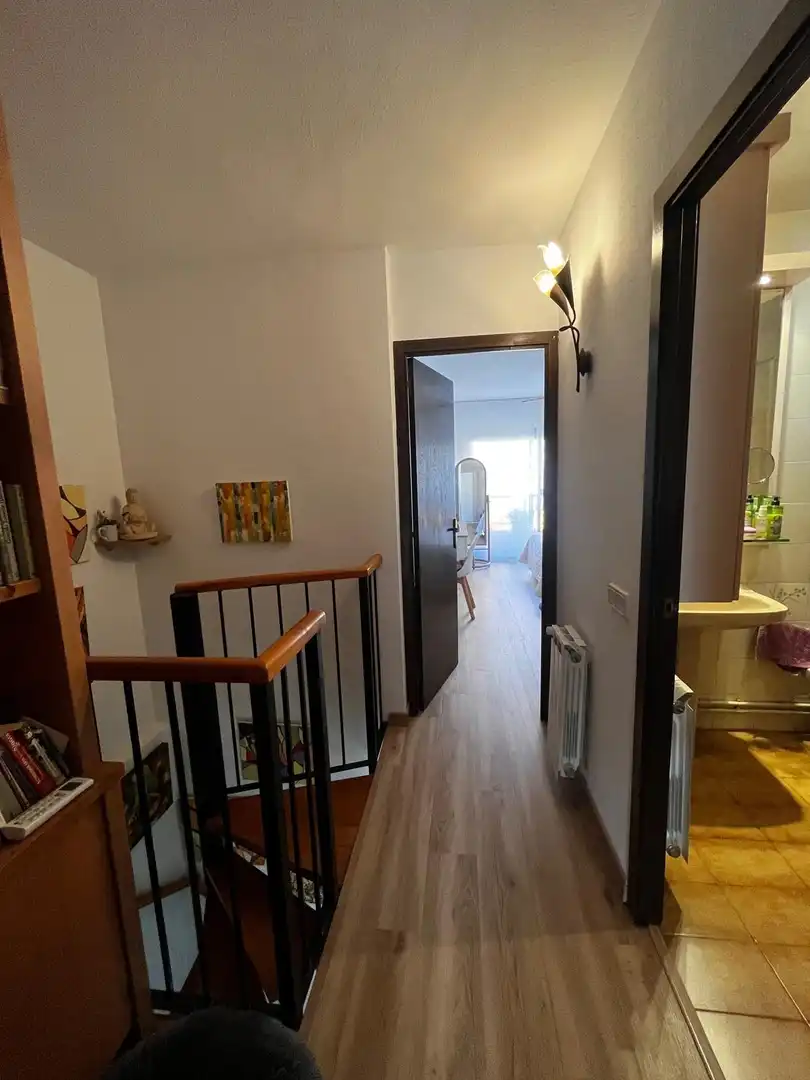 Piso en venta en Tortosa con Aire acondicionado y Calefacción