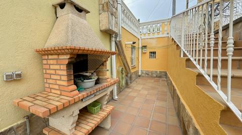 Foto 4 de Casa o xalet en venda a Maçanet de la Selva pueblo, Maçanet de la Selva