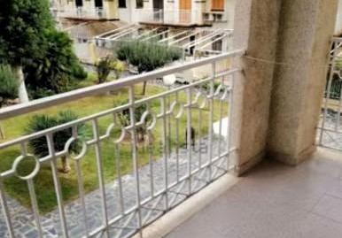 Foto 2 de Piso de alquiler en Gran Playa, Santa Pola