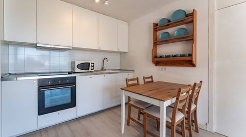 Foto 5 de Apartament en venda a Magaluf, Calvià