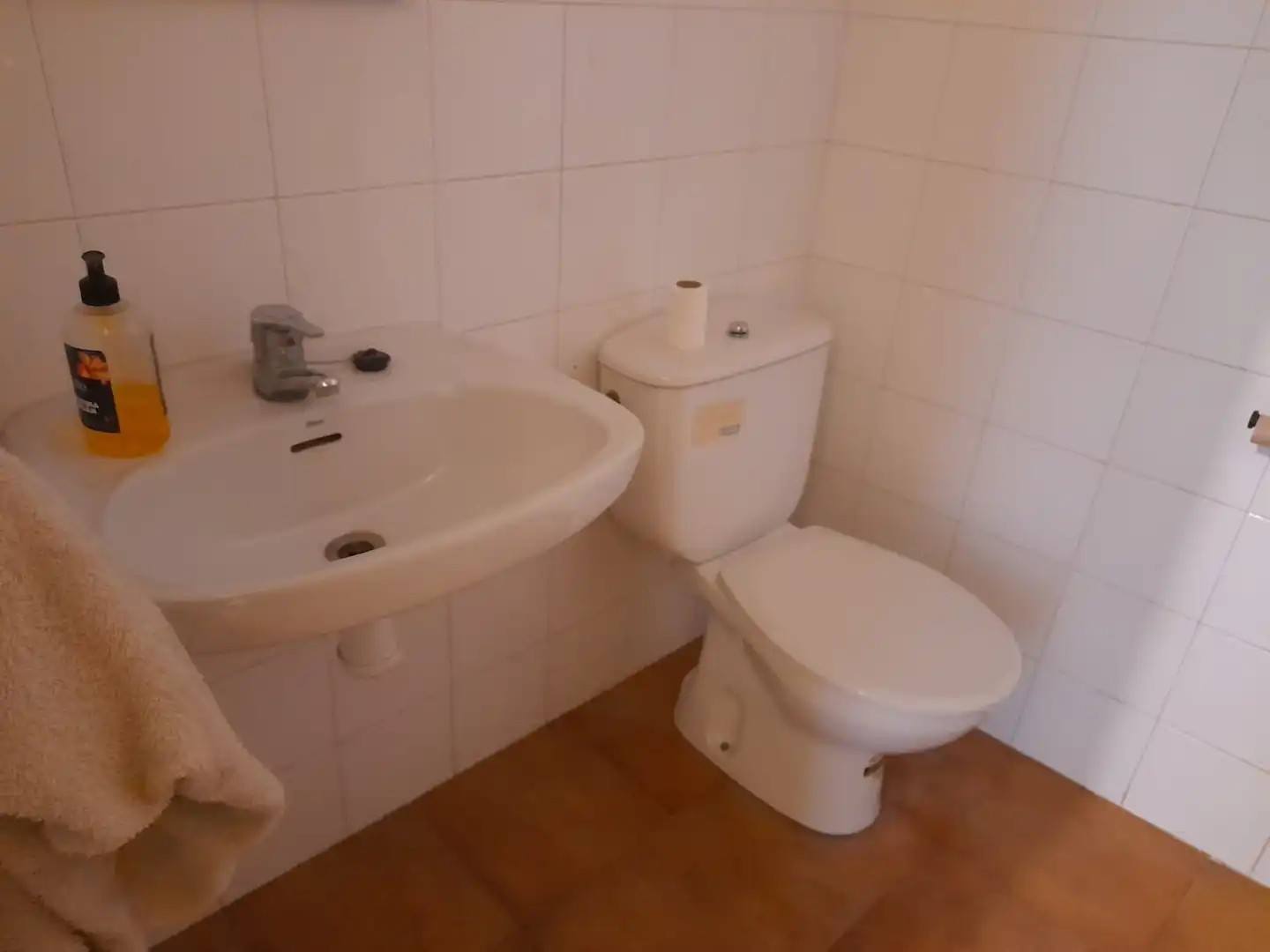 Business premises to rent in VERGE DELS DOLORS, imagen 4