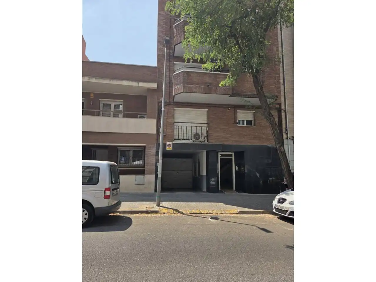Pis amb ascensor de lloguer a Calle Voluntaris, imagen 36