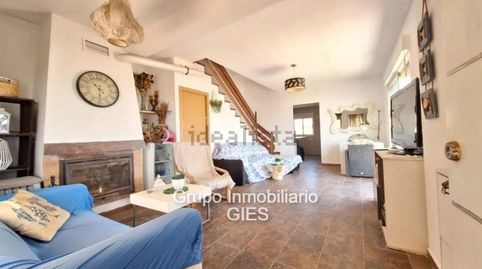Foto 3 von Einfamilien-Reihenhaus zum Verkauf in Passatge Bonavista, 24, Mareny de Barraquetes, Sueca